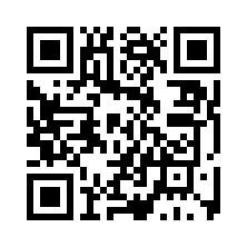 QR Code for bitcoin:1t6hM36vBUBrxM7oeaw8EpCLMNdpzZBss