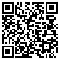 QR Code for bitcoin:1t76951jMRTf3fkqducPjwPWms6Z8oJbA