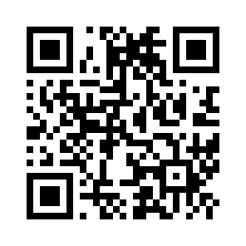 QR Code for bitcoin:1t77W5aMfCck6Ndn9dXv5w5mJ12sBQrm4