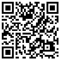 QR Code for bitcoin:1t7ExFqCNC4v6SpjQVChZgGfCP4w6tEGA