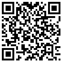 QR Code for bitcoin:1t7LSA3M5W1C8f6W3mHqWB7dHhcPtpMd3