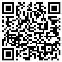 QR Code for bitcoin:1t7T191GHb8rVcHAM87azLRaXPaFqWi2z