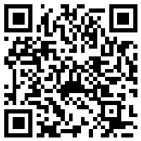 QR Code for bitcoin:1t7X1EYbxedfMusWxvSiNRcMgoFheFMZh