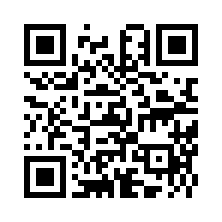 QR Code for bitcoin:1t8Vc6KitYTe85k3uLcxYXBWZPcBc1TbM