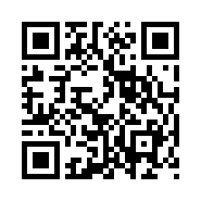QR Code for bitcoin:1t8eBWHqwhPdhPQky759Hew5yoF5c6FeY