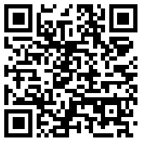 QR Code for bitcoin:1t8evSPf9fcaHk2EyuHoALpZrDHy7cSce