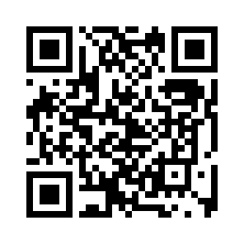 QR Code for bitcoin:1t8kyReurtKb9VQwFv4DcJAt844pqPWVN