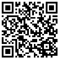 QR Code for bitcoin:1t8mdgrCPYmREBwKKmm7d2vgUcppKccC4