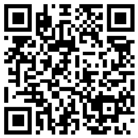 QR Code for bitcoin:1t99j8SeGPcwpKxdngLWSj5wcX1hRFmzG