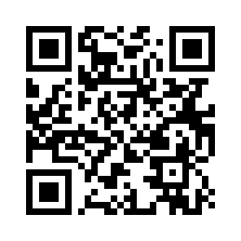 QR Code for bitcoin:1t9SHKXcxXxVi4fpjdntu1PWHeTKkJtSt