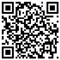 QR Code for bitcoin:1t9aA7DrNe7ttDN69ZukYuN3P42AXcCBS