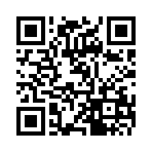 QR Code for bitcoin:1tABkKQ9yuti2HP1vbRe4uCQNbLoc6JJf
