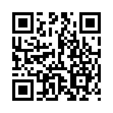 QR Code for bitcoin:1tATYbUa8Sjen6RRUbedP9bpCnww48fLP