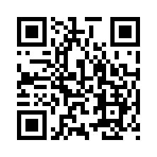 QR Code for bitcoin:1tAkJoDPo6VGJfA1u4Jrzo85R3Kn3vcmp