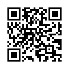 QR Code for bitcoin:1tApkQkrpy5jSAJG5qajVrMJZX8CExmCf