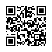 QR Code for bitcoin:1tB3GsXsooP8LE5S4v6fGtWGf77a1Ffx1