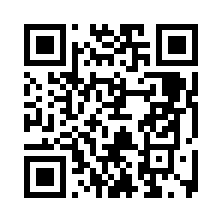 QR Code for bitcoin:1tBJJ8WcJMDnHyNASRP2YhT8AzNmPxear
