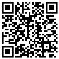 QR Code for bitcoin:1tBY5VCyC47A2vJb4ERx7FTHjfxecbaJ7