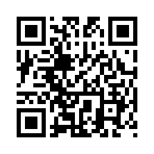 QR Code for bitcoin:1tBYWAD6SLSMh4GQkGPLWGrHMzL2eHtCA