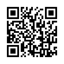 QR Code for bitcoin:1tC7sDHoR8cVertwHgiSSF3QuvvwhvW8j