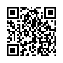 QR Code for bitcoin:1tCMaADParT5svAsSWjF3aWFBVfQhZKJn