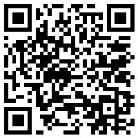QR Code for bitcoin:1tChfCQeiDvAvxd9vkCjCuXei7kV8RU9b