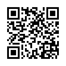 QR Code for bitcoin:1tCpUuGGydbHbzSS9Se7J8P2uPJ7WSRLP