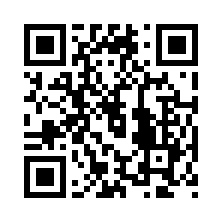 QR Code for bitcoin:1tDAtMY9Bff2Jv7cTcctzoD8orUXMheY6
