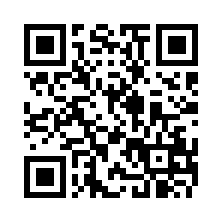 QR Code for bitcoin:1tDCQvnNowxkFmocA6uyPoVsqCyEhcaFD