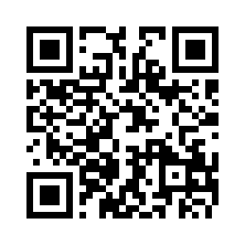 QR Code for bitcoin:1tDUoact5KPJbBieAf1YCMSmDVLL2b4ZC