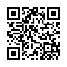 QR Code for bitcoin:1tDiegwBXhVMG1b83KTAXrw6Aw1cSbBvg