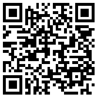 QR Code for bitcoin:1tDt9GDnejhfsEeSyQ2zQ5QvDPBbas3ir