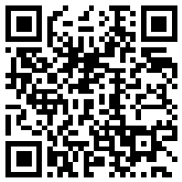 QR Code for bitcoin:1tDttGQwmJrUnFkR55Had6KBKjMQcFR3S