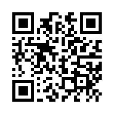 QR Code for bitcoin:1tDuc4jusFbkSNduyjFtRWozTcfEHjWZw