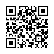 QR Code for bitcoin:1tDxcV8rXSPqUuyBQebePe8e4o7KKBBU8