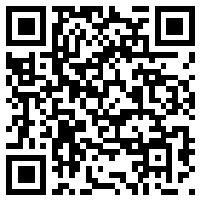 QR Code for bitcoin:1tE7bF6XGrGg8KCGYZWdeNTP4cxMsGK8X