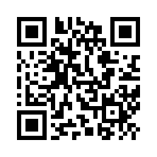 QR Code for bitcoin:1tECMLPyMdaRRbPfLcyqLFHMeGs9DRf39