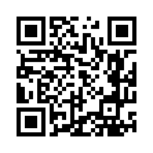 QR Code for bitcoin:1tETLToCKNTr5QtRS6LVDWdcxzFrfh8Yd