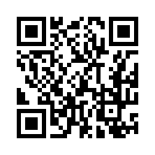 QR Code for bitcoin:1tEVfFTQSbFWqVGhzWbEwBFa3MmrYCBis
