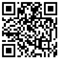 QR Code for bitcoin:1tEWSVsgreDrMN4jaystF7B5yeZF1E6J5