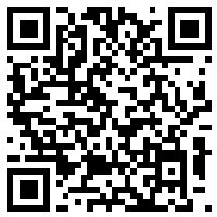 QR Code for bitcoin:1tEkVBTcGKdnRViVetSkmo8sCA2bArJGA