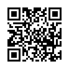 QR Code for bitcoin:1tEqthSq96hGCh6GSFP3F5WtQCTJFV6Su