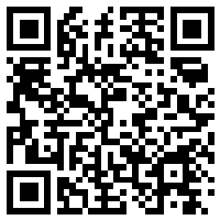 QR Code for bitcoin:1tF7fxFgYBLdKXF2qyDdBHqX77zJR2XFy
