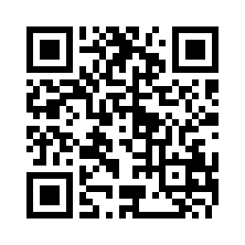 QR Code for bitcoin:1tFHAPvGGYSfog7uTvQNaTutvQE7KMBcY