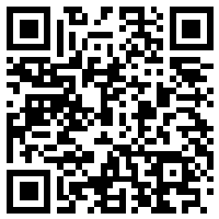QR Code for bitcoin:1tFfcYe7bLFenBr4SWjHbgA144cvB4WCh