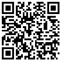 QR Code for bitcoin:1tFrcsEqidNTmwT69SRCqCbFaE97QQ2gp