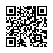 QR Code for bitcoin:1tFzouxmJ8GTe18einxhpS2CiBHk5zBpp