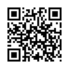 QR Code for bitcoin:1tGCqVTJmrNoRCB41ZiJaniJ3CMjkdAWA