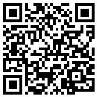 QR Code for bitcoin:1tGEYvHD4kdpp2NxrzGWaJbHfWhyv8Pwr