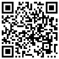 QR Code for bitcoin:1tGGqsSB2yH9us42uEWm8zyPsfk6e2p2e